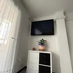 Lägenhet Piso Rita Rosas