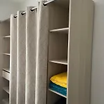 Piso Rita Rosas