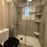 Piso Rita Rosas