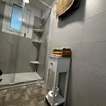 Lägenhet Piso Rita Rosas