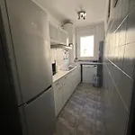 Lägenhet Piso Rita *