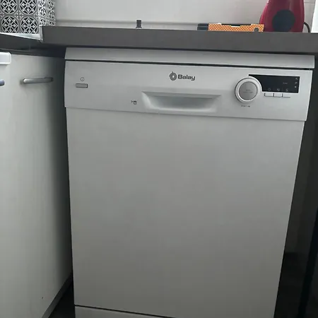 Piso Rita