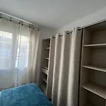 Piso Rita