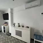Piso Rita Appartement Roses