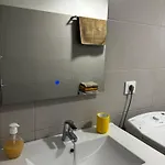 Piso Rita Appartement *