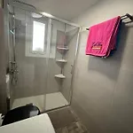 Piso Rita