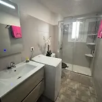 Piso Rita Appartement