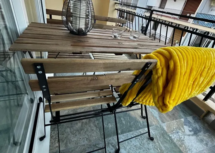 Piso Rita روساس