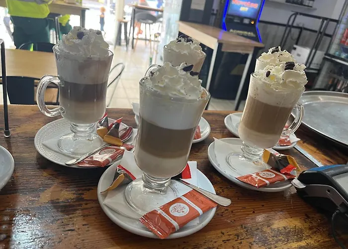 Piso Rita Ρόζες