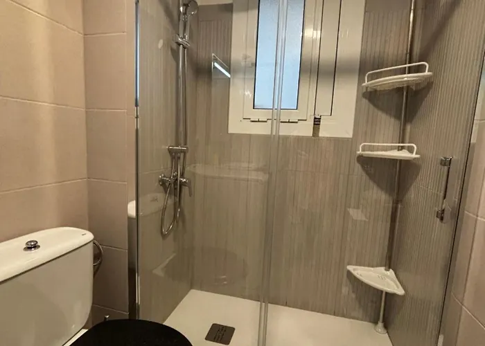 Piso Rita Ρόζες